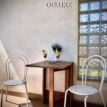 Guest house Casa Belu Eforie Nord