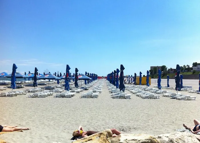 Casa Belu Casa de hóspedes