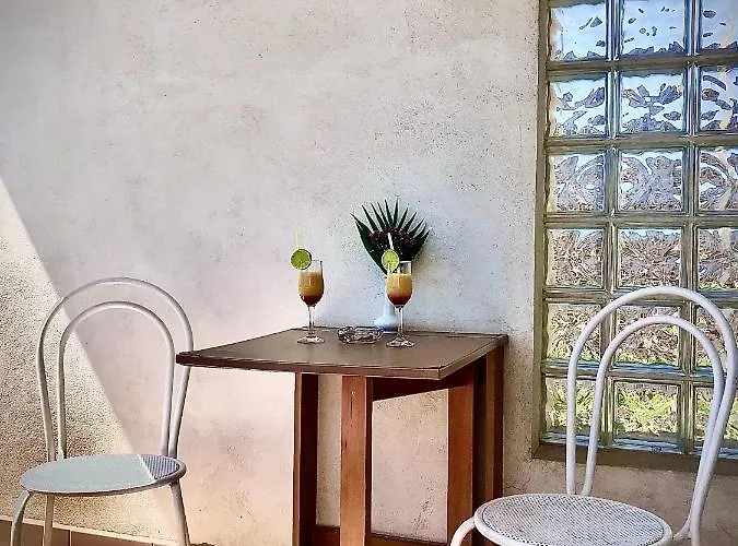 Casa de hóspedes Casa Belu Eforie Nord